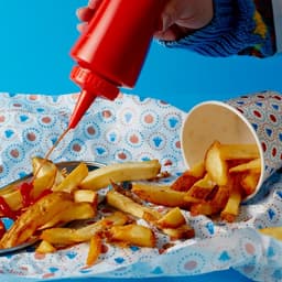 Brand Identity And Website Design For Kerrin Menswear cover image