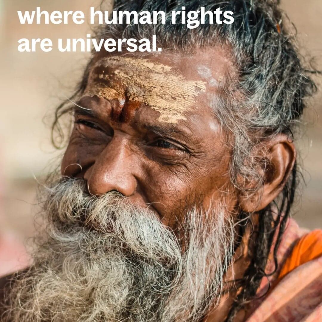 Brand Evolution For Rent.com.au