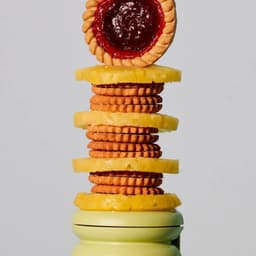 Brand Identity And Website Design For Great Wrap cover image