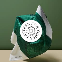 Brand Identity And Website For A Skin Specialist cover image