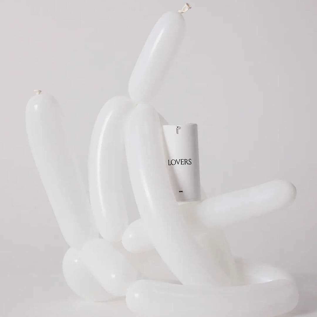 Brand Identity For A Doha-based Viennoiserie