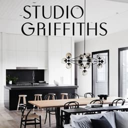 Website And Brand Refresh For Cobbler App cover image