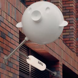 Brand Identity And Packaging For Principal Wine cover image