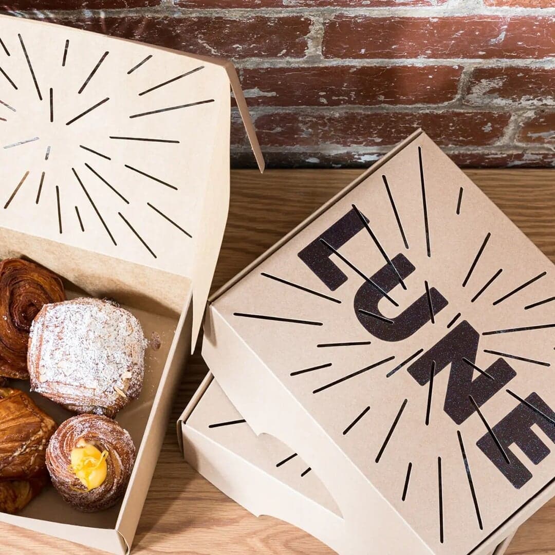 Brand Identity For Embla Wine Bar