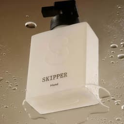 Brand Identity And Website For Studio Griffiths cover image