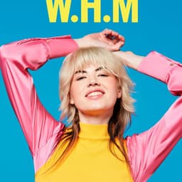 Brand Identity For Waffee Café cover image