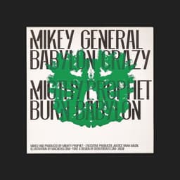 Visual Identity For Justice Rivah cover image