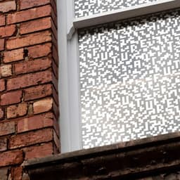 Brand Identity And Website For A Contemporary Japanese Eatery cover image