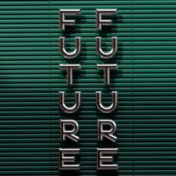 Brand Identity And Packaging For Bambi Mini Co. cover image