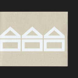 Visual Identity For Eggli Teufen cover image