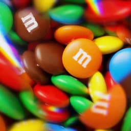 Google - Huge design work cover image