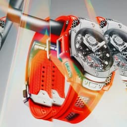 Google - Huge design work cover image