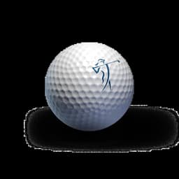 Google - Huge design work cover image