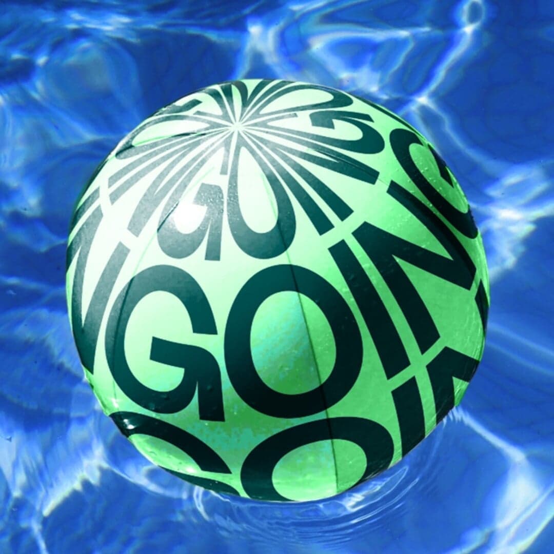 Digital Experience Redesign For British Airways