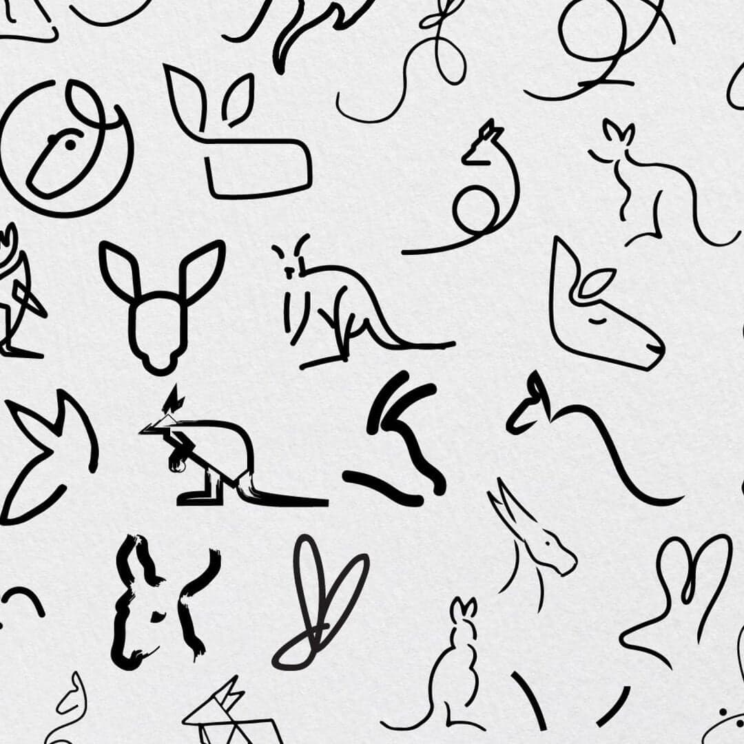 Global Rebrand For Deliveroo