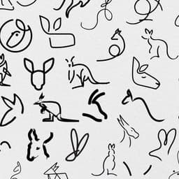 Global Rebrand For Deliveroo cover image