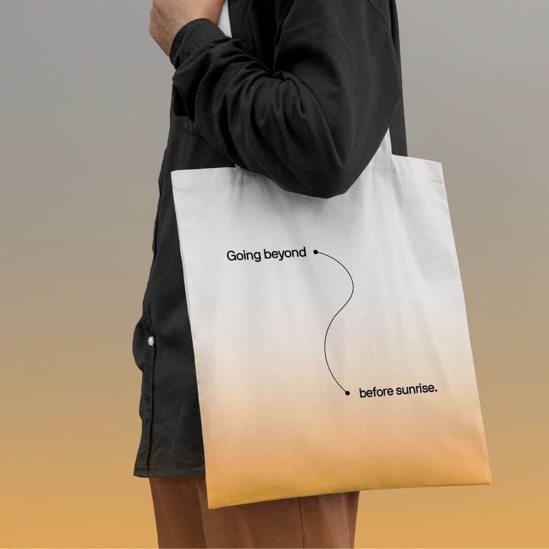 Brand Identity And Design Strategy For Microsoft