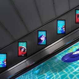 Brand Identity For Spendesk cover image