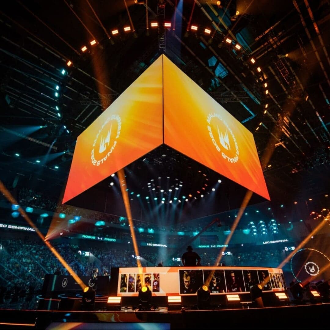 Global Youth Football Campaign For Gatorade