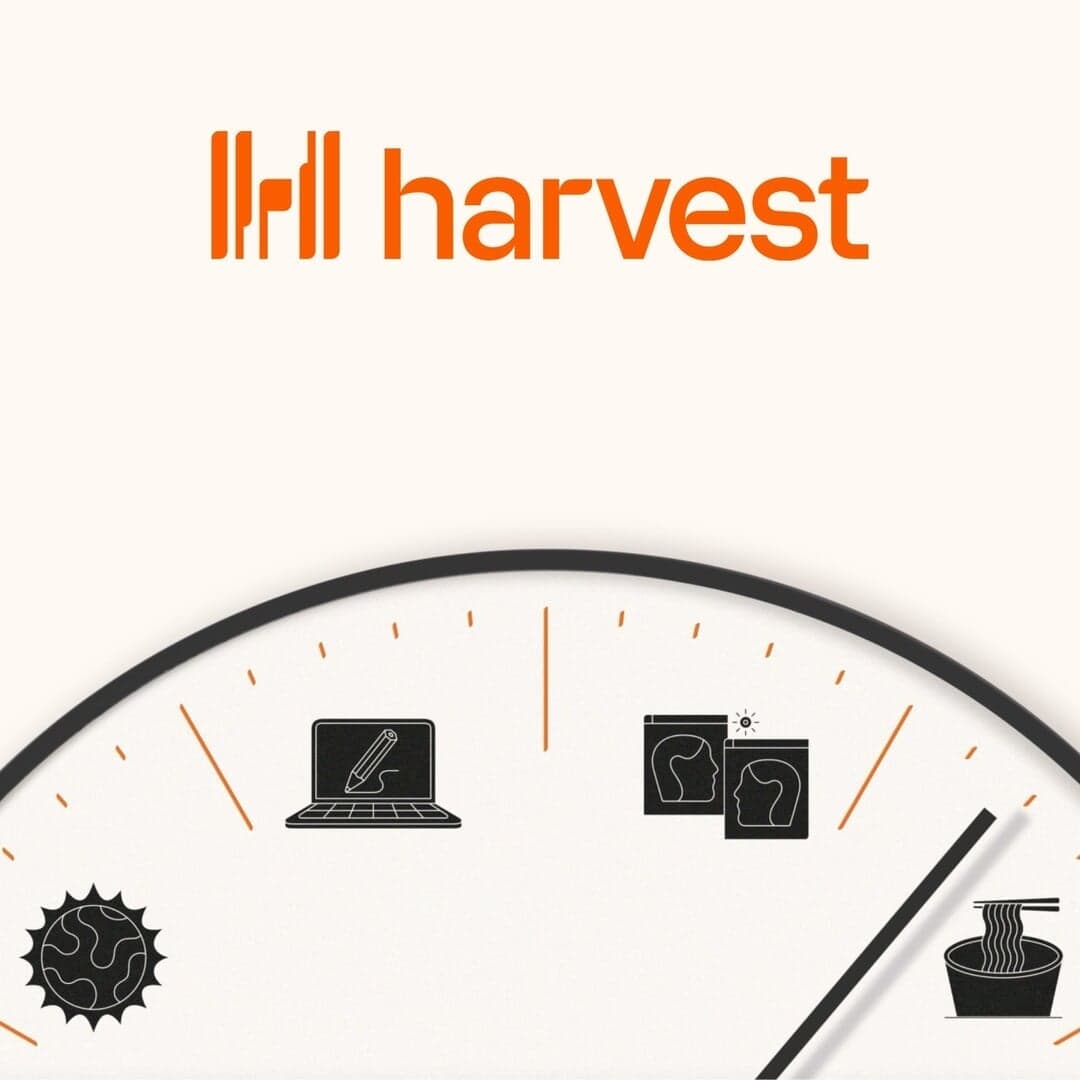 Brand Identity For Oberlo E-commerce Platform