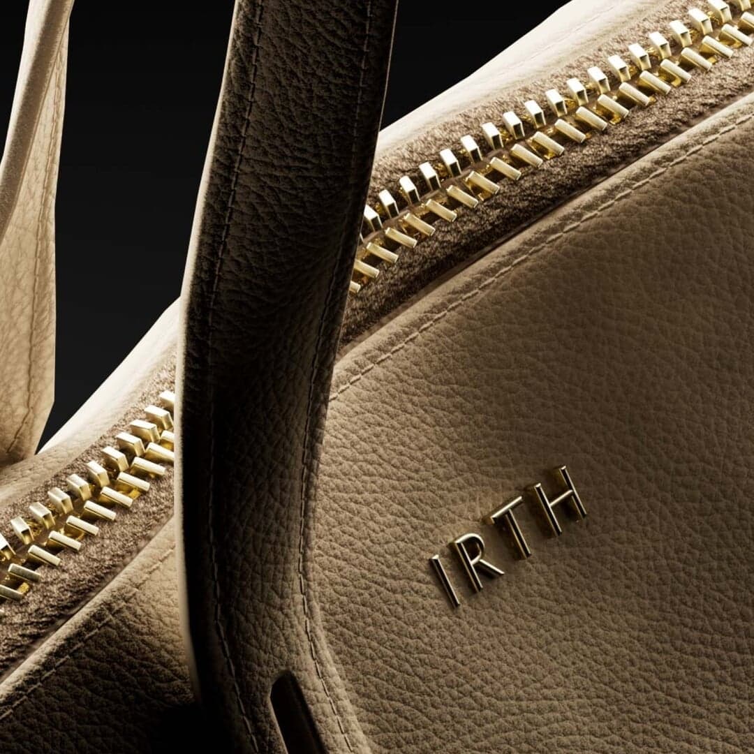 Premium Lifestyle Brand For Titan