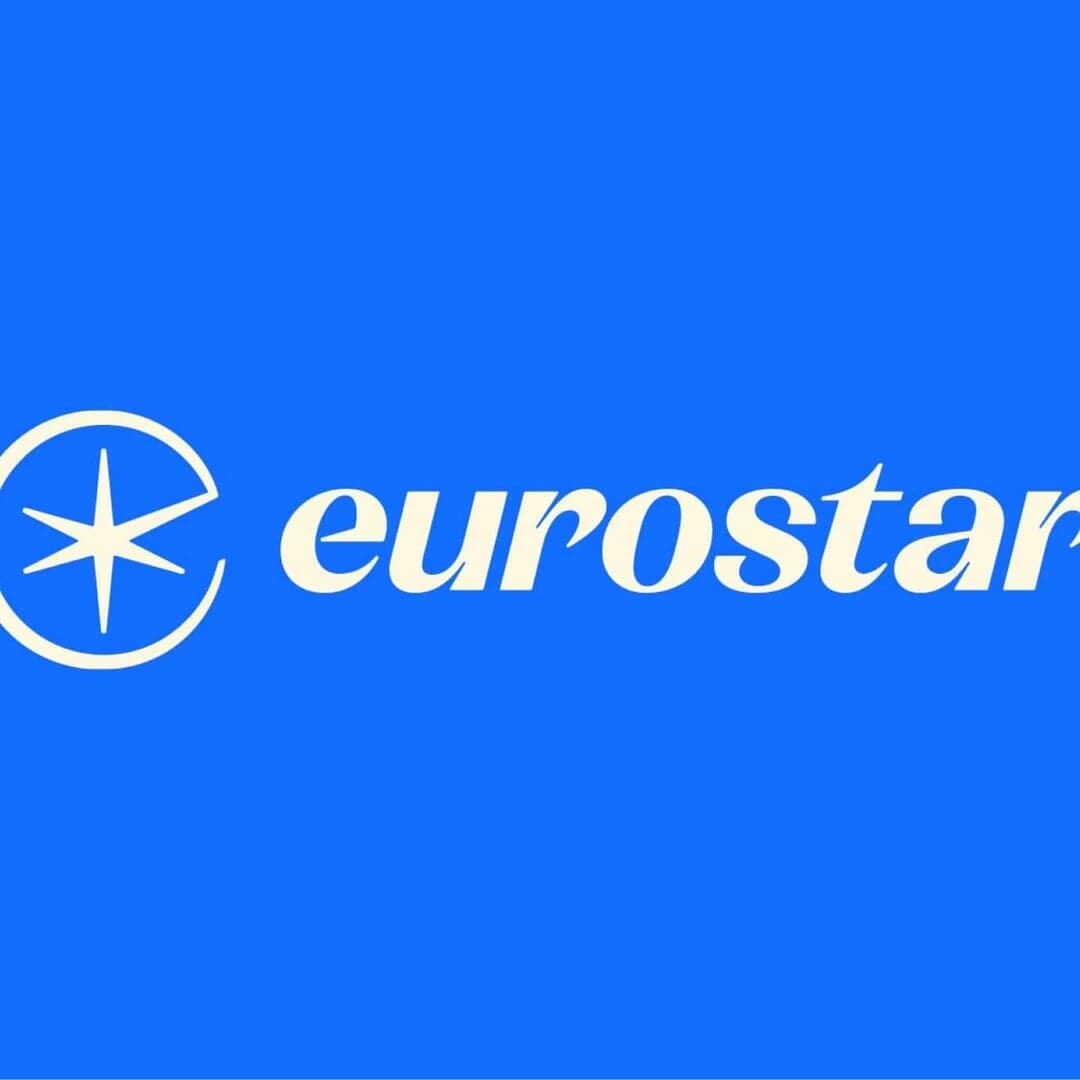 Brand Identity For Dayuse Hotel Platform