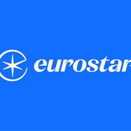 Brand Identity For Dayuse Hotel Platform cover image