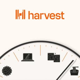 Brand Identity For Will Fitness Platform cover image