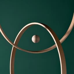 Brand Identity For Ukg Merger Of Ultimate Software And Kronos cover image