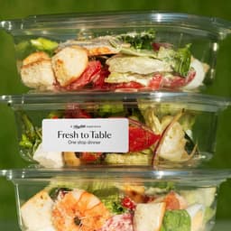 Brand Evolution For State Street cover image