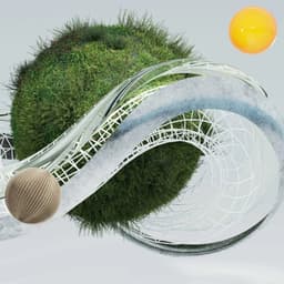 End-to-end Brand Transformation For Shoprite Fresh To Table cover image