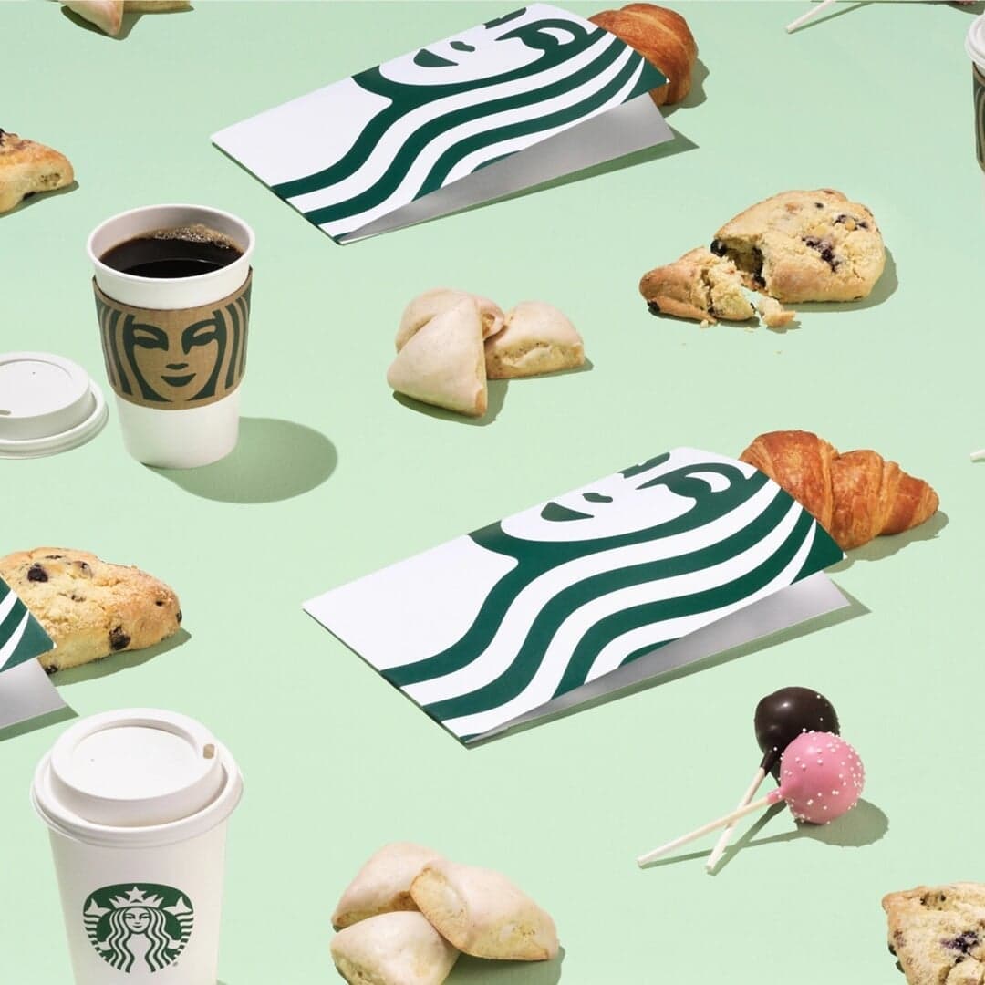 Brand Transformation For Delta Air Lines