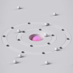 Brand Identity For Dubai Expo 2020 cover image