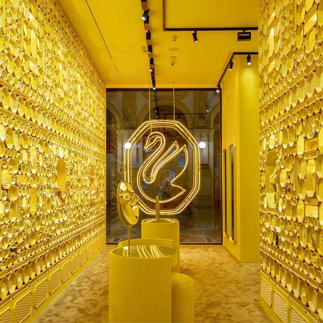 Digital Experience Redesign For Lendingtree