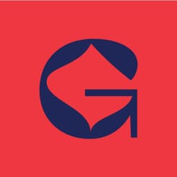 Brand Identity Redesign For Bombardier Aviation cover image