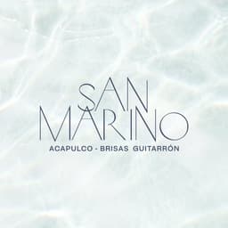 Brand Identity And Website For A Luxury Residential Complex cover image