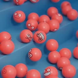 Brand Identity For A Mexican Optician cover image