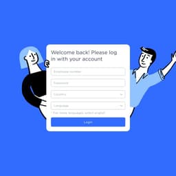 Ui/ux Redesign For Metalsa On Platform cover image