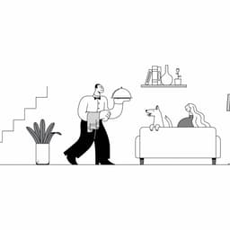 Interactive Platform Design For Local Mexican Businesses cover image