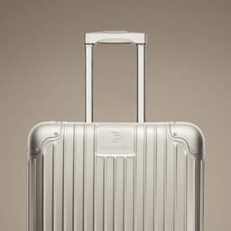 Unified Brand Identity For Summit Health And Citymd cover image