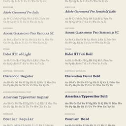 Brand Identity For Sofia Residential Building cover image