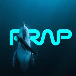 Brand Identity For First Nations Futures cover image