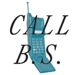 Brand Identity For Bob Sugar Restaurant cover image