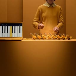 Campaign And Art Direction For Evry cover image