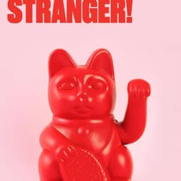 Brand Identity For Umbrella Consulting Platform cover image