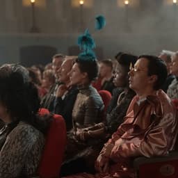 Art Direction And Campaign Imagery For Klarna cover image