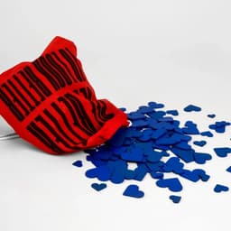 Rebrand And Film Direction For Lensway cover image