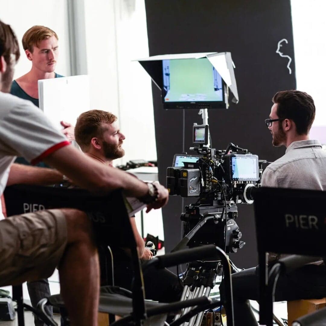 Art Direction And Campaign Design For Target’s U.s. Hispanic Market