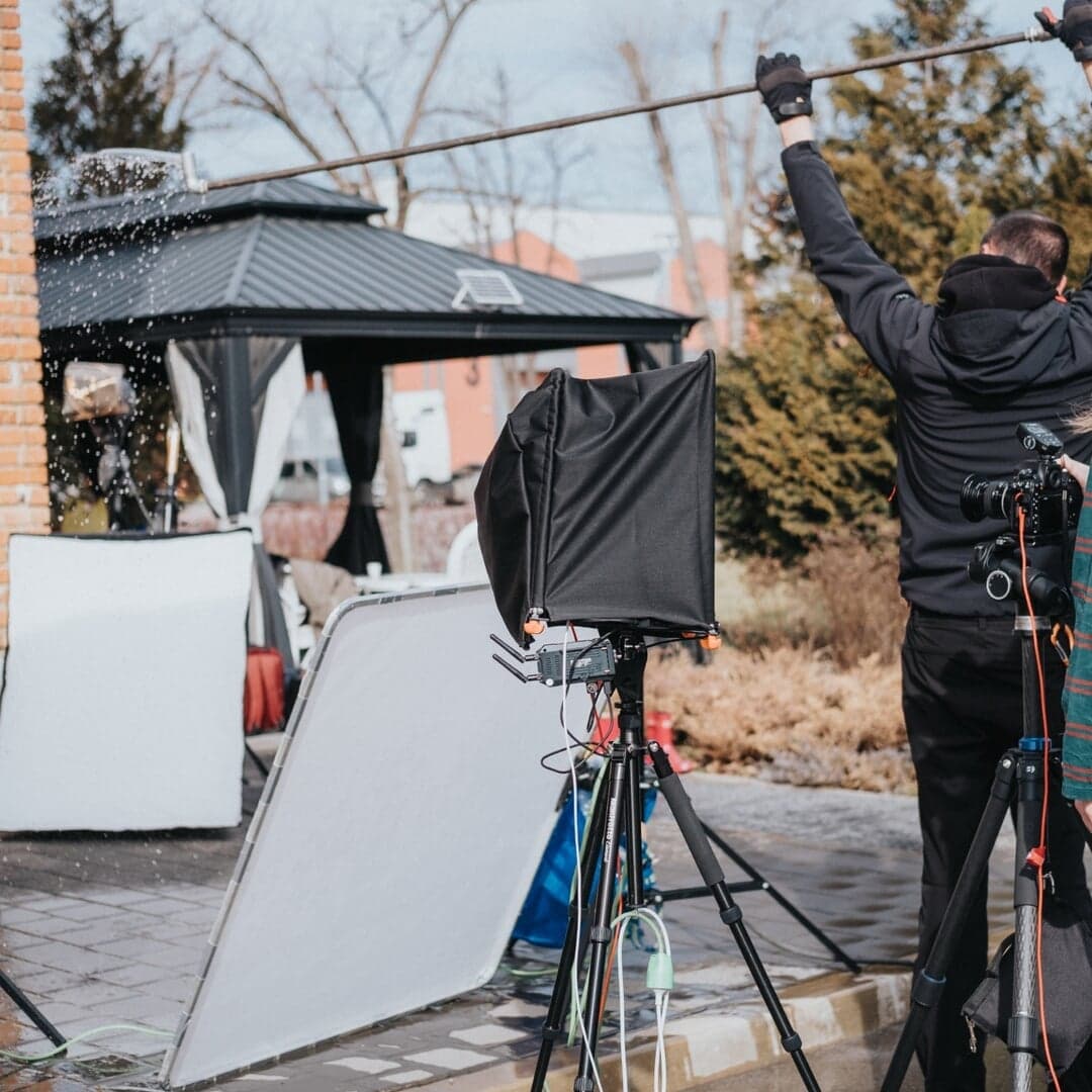 Brand Platform And Communication Concept For Oddlygood