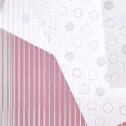 Brand Identity For A Contemporary Multi-brand Fashion Store cover image